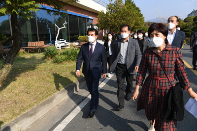 부산동구청,완주군일자리정책벤치마킹(33).JPG