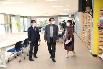 부산동구청,완주군일자리정책벤치마킹(34).JPG