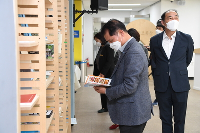 부산동구청,완주군일자리정책벤치마킹(35).JPG