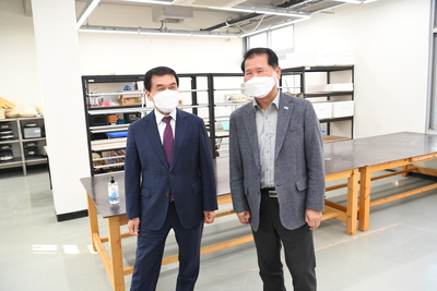 부산동구청,완주군일자리정책벤치마킹(37).JPG