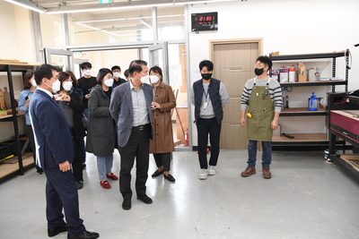 부산동구청,완주군일자리정책벤치마킹(39).JPG