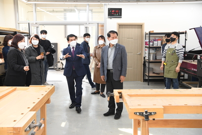 부산동구청,완주군일자리정책벤치마킹(41).JPG