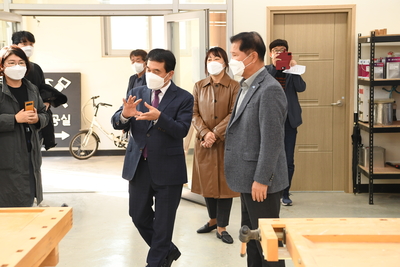 부산동구청,완주군일자리정책벤치마킹(42).JPG