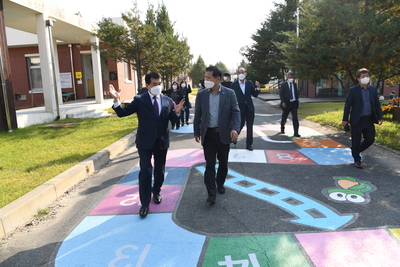 부산동구청,완주군일자리정책벤치마킹(43).JPG