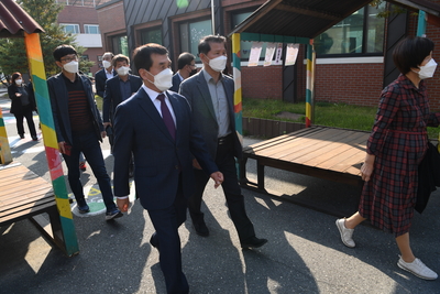 부산동구청,완주군일자리정책벤치마킹(45).JPG