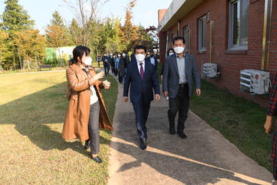 부산동구청,완주군일자리정책벤치마킹(48).JPG