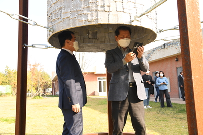 부산동구청,완주군일자리정책벤치마킹(49).JPG