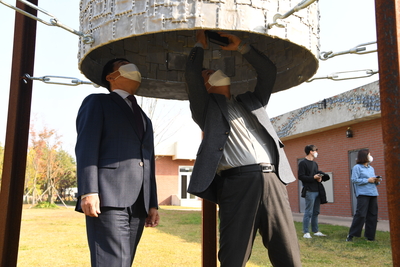 부산동구청,완주군일자리정책벤치마킹(50).JPG