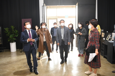 부산동구청,완주군일자리정책벤치마킹(56).JPG