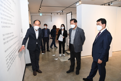 부산동구청,완주군일자리정책벤치마킹(57).JPG