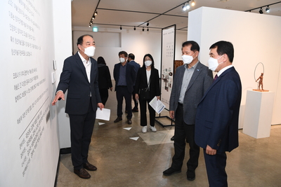 부산동구청,완주군일자리정책벤치마킹(58).JPG