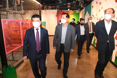 부산동구청,완주군일자리정책벤치마킹(61).JPG
