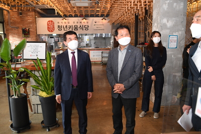 부산동구청,완주군일자리정책벤치마킹(64).JPG