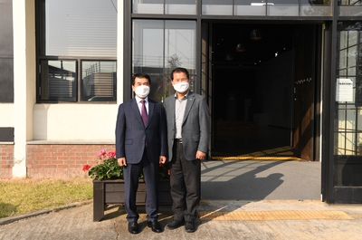 부산동구청,완주군일자리정책벤치마킹(67).JPG
