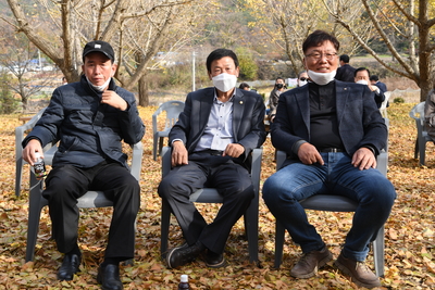 동상면묵계마을‘은행나무숲음악회’(18).JPG