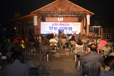 삼례문화예술촌달빛음악회(14).JPG