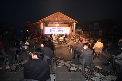 삼례문화예술촌달빛음악회(4).JPG