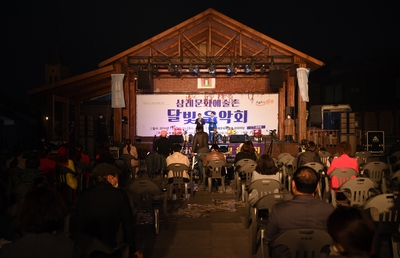 삼례문화예술촌달빛음악회(10).JPG