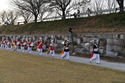 삼례강변음악회(1).JPG