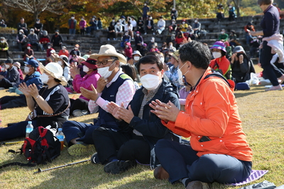 구이둘레길걷기대회(9).JPG