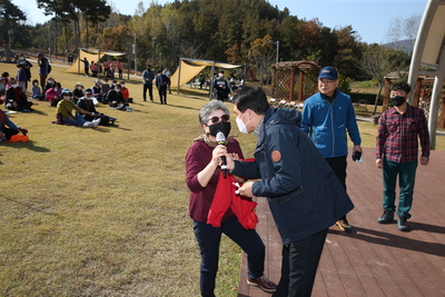 구이둘레길걷기대회(28).JPG