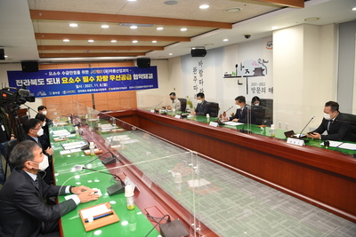 완주군요소수필수차량우선공급협약식(12).JPG