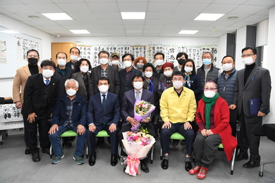 삼례주민자치프로그램강사감사패수여(9).JPG