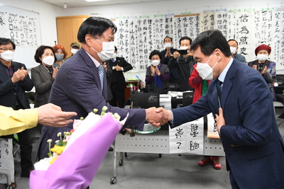 삼례주민자치프로그램강사감사패수여(5).JPG