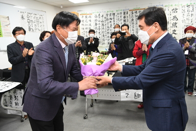 삼례주민자치프로그램강사감사패수여(6).JPG