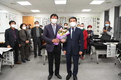 삼례주민자치프로그램강사감사패수여(7).JPG