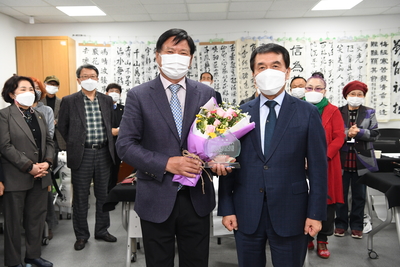 삼례주민자치프로그램강사감사패수여(8).JPG