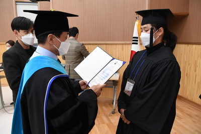 농업인대학수료식(2).JPG