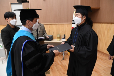 농업인대학수료식(3).JPG