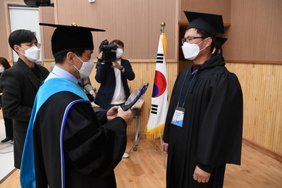 농업인대학수료식(4).JPG