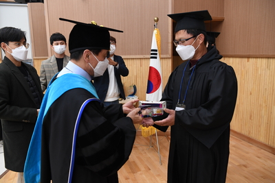 농업인대학수료식(5).JPG