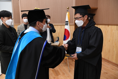 농업인대학수료식(6).JPG