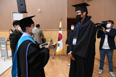 농업인대학수료식(7).JPG