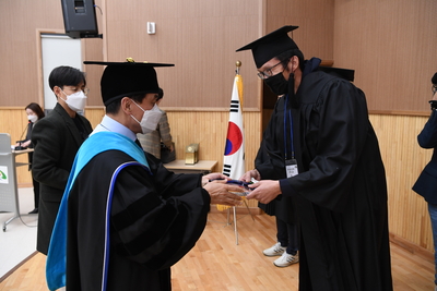 농업인대학수료식(8).JPG
