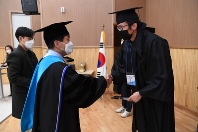 농업인대학수료식(9).JPG