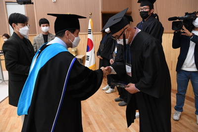 농업인대학수료식(11).JPG