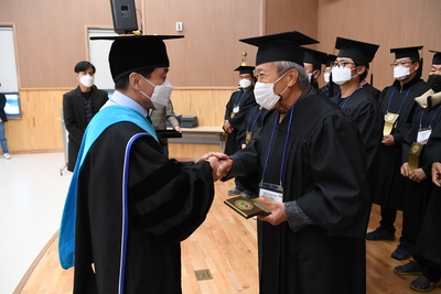 농업인대학수료식(24).JPG