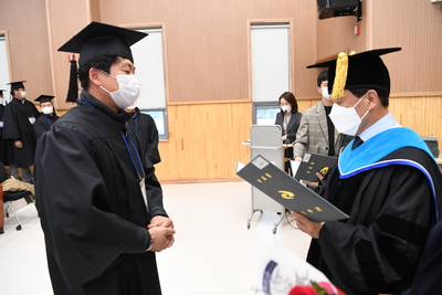 농업인대학수료식(26).JPG
