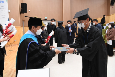 농업인대학수료식(33).JPG