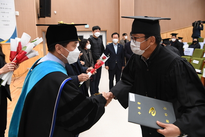 농업인대학수료식(38).JPG