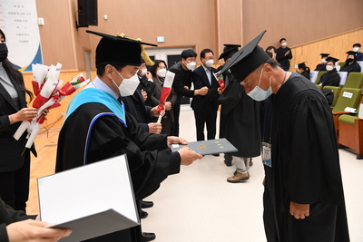 농업인대학수료식(42).JPG