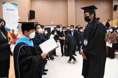농업인대학수료식(46).JPG