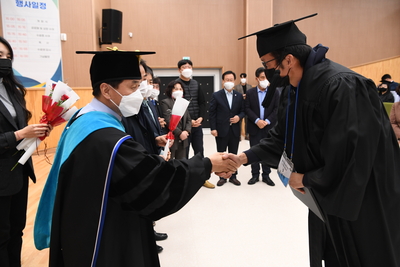 농업인대학수료식(47).JPG
