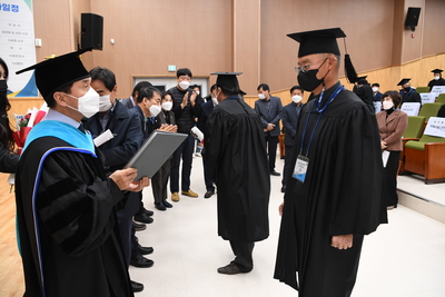 농업인대학수료식(59).JPG
