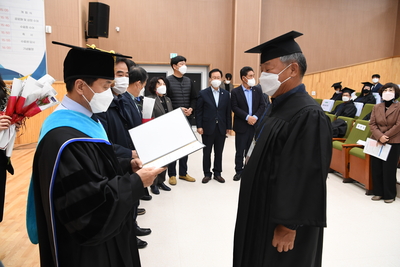 농업인대학수료식(62).JPG