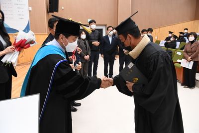 농업인대학수료식(68).JPG